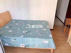 tmpimage.jpgtmpimage