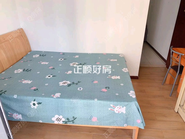 tmpimage.jpgtmpimage