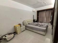 9a30f088d367c4c27546894dd83330c