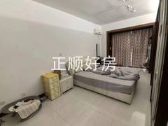 9a30f088d367c4c27546894dd83330c