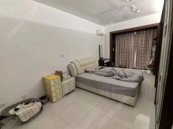 9a30f088d367c4c27546894dd83330c