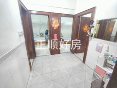 微信图片_20241114181636