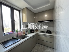 微信图片_20250220160850