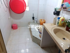 tmpimage.jpgtmpimage