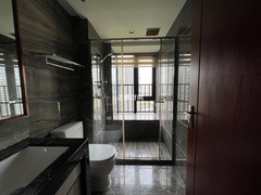 tmpimage.jpgtmpimage