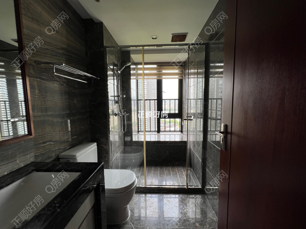 tmpimage.jpgtmpimage