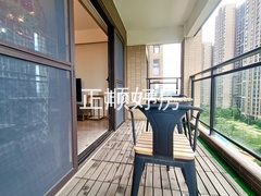 tmpimage.jpgtmpimage