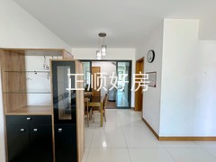 餐厅