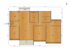 house_img