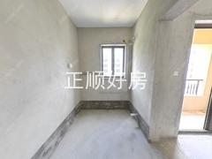 7a15782f-d7d9-443c-9ae7-f83b8274f6fd