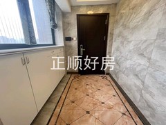 走廊