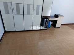 tmpimage.jpgtmpimage