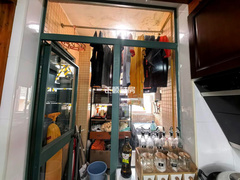 tmpimage.jpgtmpimage