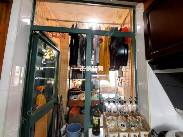 tmpimage.jpgtmpimage