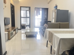 微信图片_20250111175419