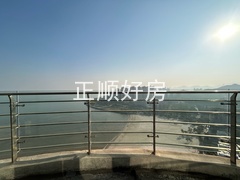 tmpimage