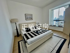 tmpimage