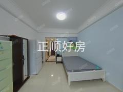 卧室_0