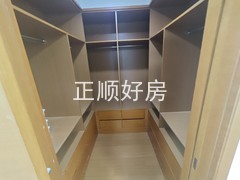 tmpimage