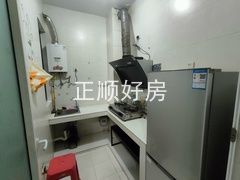 微信图片_20240630105801