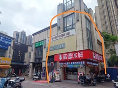 house_img