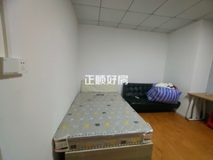 tmpimage.jpgtmpimage