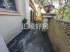 tmpimage