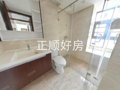 b08c3f3b-7614-4375-8f85-51514316acce