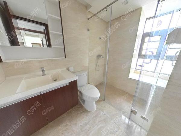 b08c3f3b-7614-4375-8f85-51514316acce