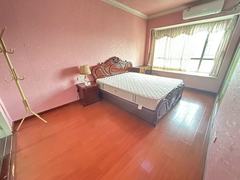 微信图片_20230923162420