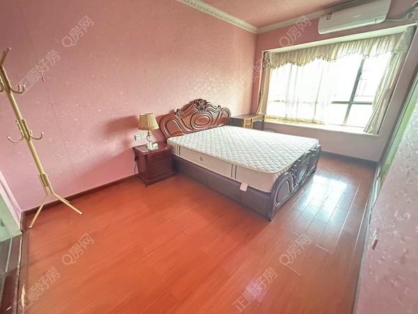 微信图片_20230923162420