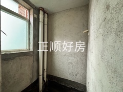 tmpimage