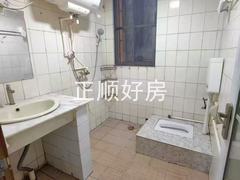 微信图片_20250311182550