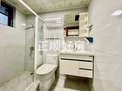 tmpimage