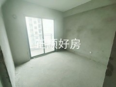 tmpimage