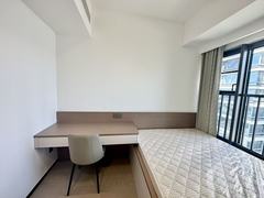 eb56965bdd534b38054fc61199e72436