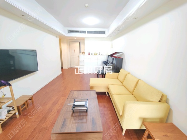 tmpimage.jpgtmpimage