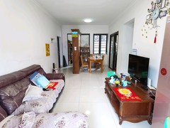 house_img