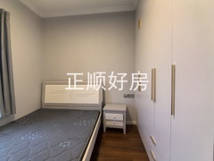 微信图片_20250921155011_34_8