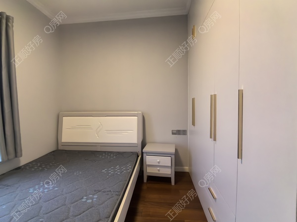 微信图片_20250921155011_34_8