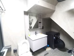 tmpimage