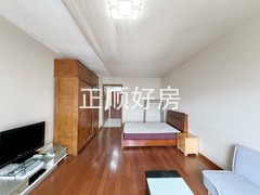 tmpimage