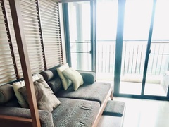 书房