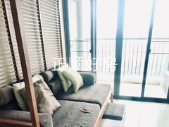 书房