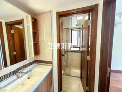 tmpimage.jpgtmpimage