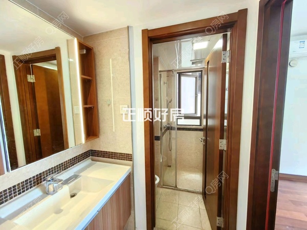 tmpimage.jpgtmpimage