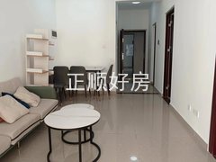 d88d5ef49266ab5f63575e71e7d3bd2