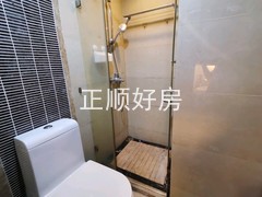tmpimage