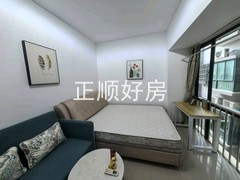 tmpimage