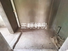 tmpimage.jpgtmpimage